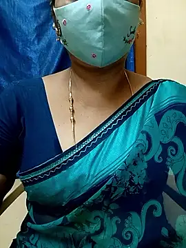 sushma26 online show from June 2026 06:01:01 PM