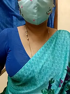 sushma26 online show from June 2026 06:06:02 PM