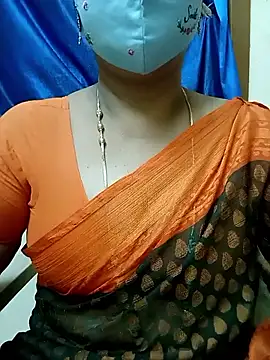 sushma26 online show from June 2026 05:56:02 PM