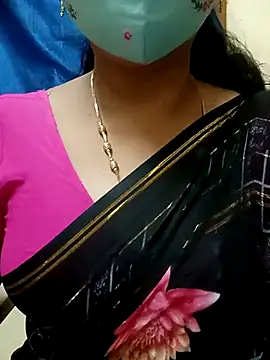 sushma26 online show from June 2026 06:21:02 PM