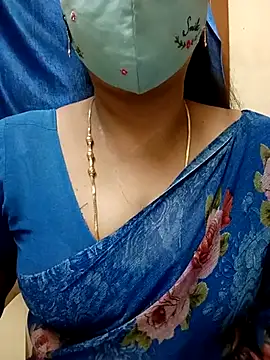 sushma26 online show from June 2026 06:10:01 PM