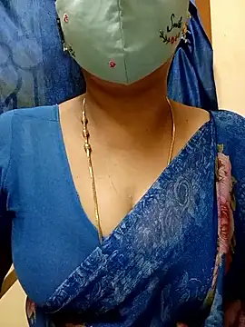 sushma26 online show from June 2026 08:50:01 AM