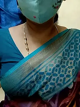 sushma26 online show from June 2026 05:36:02 PM