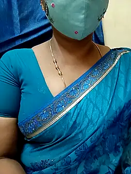 sushma26 online show from June 2026 05:39:01 PM
