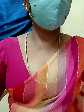 sushma26 online show from June 2026 06:56:02 PM