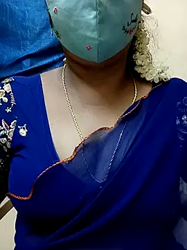 sushma26 online show from June 2026 06:01:01 PM