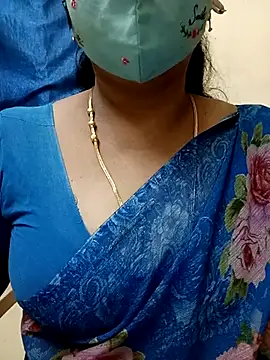 sushma26 online show from June 2026 05:51:01 PM