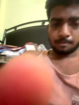 Snapshot of Kirthikathish5968_ chatting on September 2025 03:45:01 PM Kirthikathish5968 online show from September 2025 03:45:01 PM