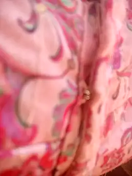 Snapshot of CUTGIRL76 chatting on December 2025 06:51:01 AM CUTGIRL76 online show from December 2025 06:51:01 AM