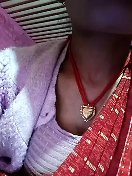 CUTGIRL76 online show from January 2026 04:20:02 PM