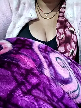 CUTGIRL76 online show from January 2026 01:54:02 AM