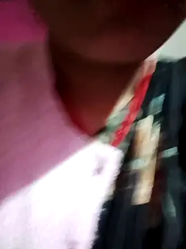 CUTGIRL76 online show from January 2026 03:49:02 PM