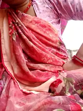 CUTGIRL76 online show from February 2026 06:26:01 AM