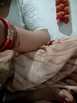 CUTGIRL76 online show from March 2026 04:57:02 PM