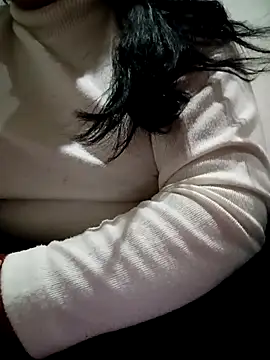 CUTGIRL76 online show from March 2026 04:11:02 PM