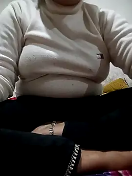 CUTGIRL76 online show from March 2026 05:27:02 PM