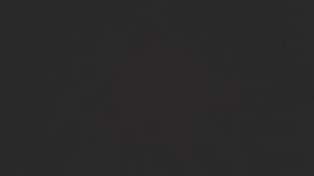 Snapshot of CaramelNatashaxx chatting on September 2025 02:39:02 PM CaramelNatashaxx online show from September 2025 02:39:02 PM