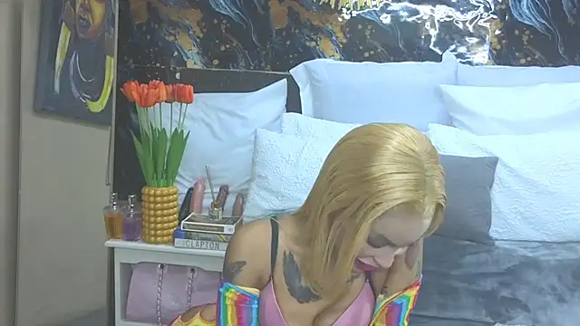 Snapshot of CaramelNatashaxx chatting on September 2025 08:54:01 PM CaramelNatashaxx online show from September 2025 08:54:01 PM