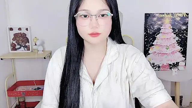 Dec-7758 online show from June 2026 06:19:02 AM