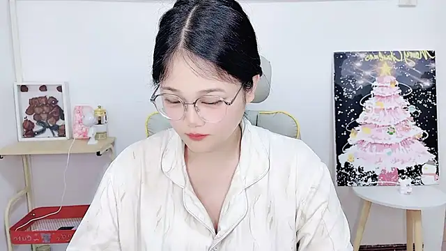 Dec-7758 online show from June 2026 06:22:02 AM