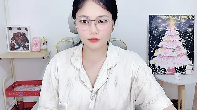 Dec-7758 online show from June 2026 06:12:02 AM
