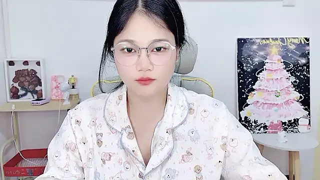 Dec-7758 online show from June 2026 06:13:02 AM