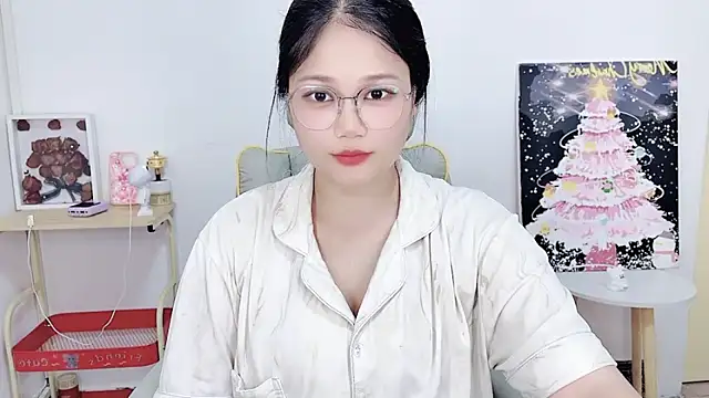 Dec-7758 online show from June 2026 01:47:01 PM