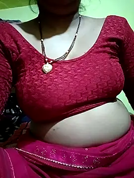 Snapshot of Isha_Gulati chatting on September 2025 03:35:01 PM Isha Gulati online show from September 2025 03:35:01 PM