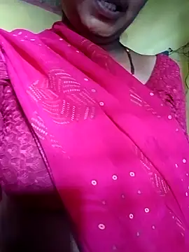 Snapshot of Isha_Gulati chatting on September 2025 07:32:01 AM Isha Gulati online show from September 2025 07:32:01 AM