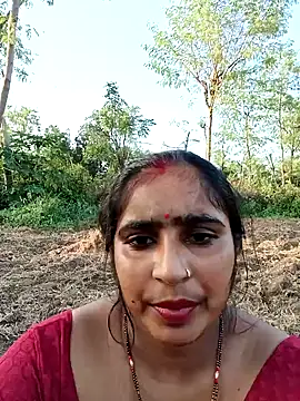 Snapshot of Isha_Gulati chatting on September 2025 11:57:01 AM Isha Gulati online show from September 2025 11:57:01 AM