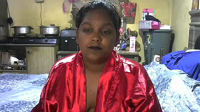 crazyloverstasmike online show from October 2025 06:58:01 PM