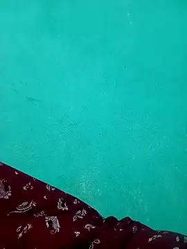 HARSHEY 777 online show from September 2025 05:41:01 AM