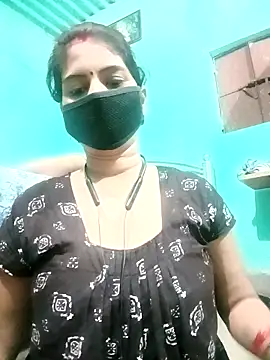 HARSHEY 777 online show from September 2025 06:31:02 PM