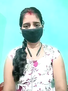 HARSHEY 777 online show from September 2025 03:03:02 PM