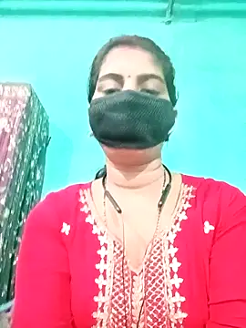 HARSHEY 777 online show from September 2025 09:17:02 PM