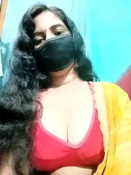 HARSHEY 777 online show from September 2025 08:33:01 PM