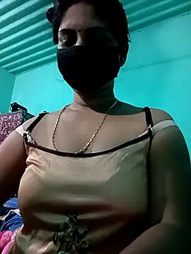 HARSHEY 777 online show from October 2025 03:22:01 PM