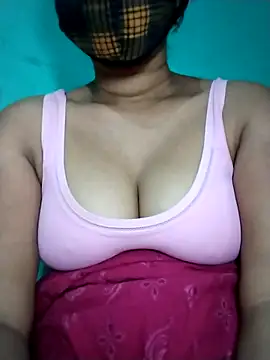 HARSHEY 777 online show from February 2026 05:22:02 AM