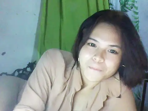 kera metina online show from September 2025 12:54:01 PM