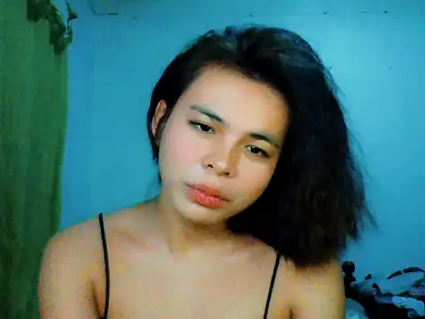 kera metina online show from November 2025 03:21:02 AM