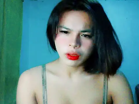 kera metina online show from December 2025 03:23:01 AM