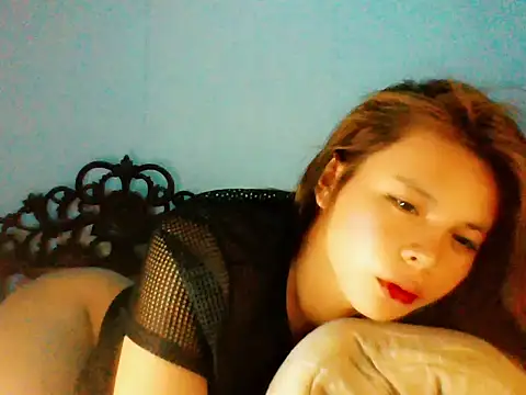 kera metina online show from January 2026 02:27:02 AM