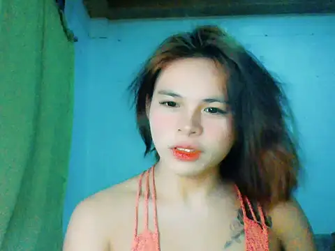 kera metina online show from January 2026 02:28:01 AM