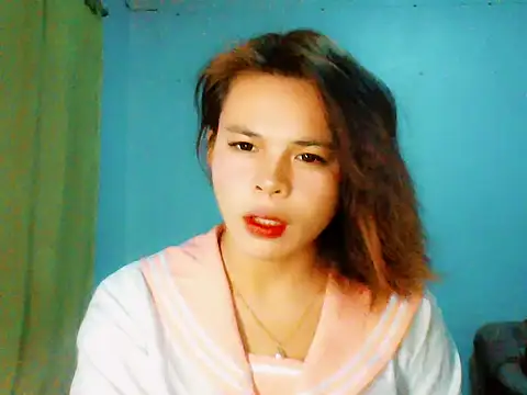 kera metina online show from January 2026 01:31:02 AM