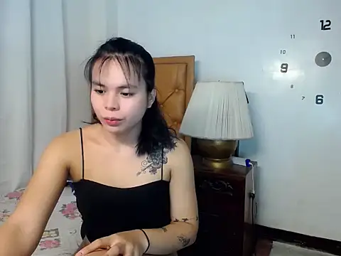 Snapshot of kera_metina chatting on March 2026 12:38:02 AM kera metina online show from March 2026 12:38:02 AM