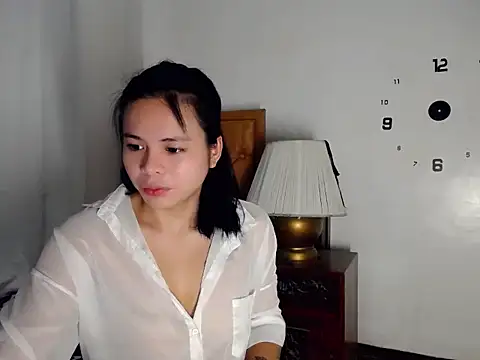 Snapshot of kera_metina chatting on March 2026 02:50:02 AM kera metina online show from March 2026 02:50:02 AM