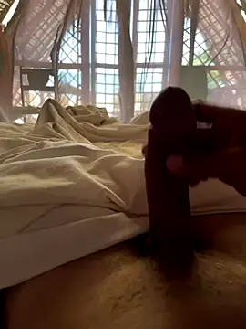 Snapshot of thom4play chatting on October 2025 07:33:01 AM thom4play online show from October 2025 07:33:01 AM