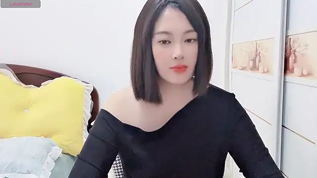 Snapshot of FeilL2t chatting on November 2025 07:22:01 AM FeilL2t online show from November 2025 07:22:01 AM