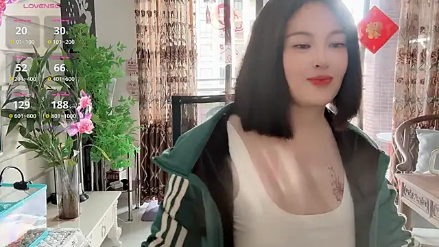 Snapshot of FeilL2t chatting on November 2025 03:01:01 AM FeilL2t online show from November 2025 03:01:01 AM