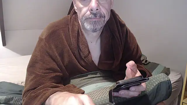 idiotpig66 online show from March 2025 04:38:02 PM